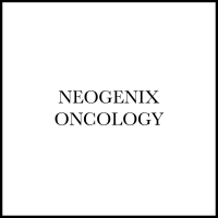 Neogenix oncology