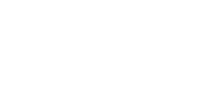 Netex Enterprises Inc.