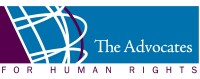 Minnesota Advocates for Human Rights