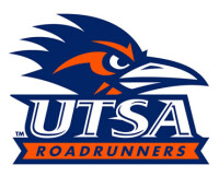 UTSA Athletics