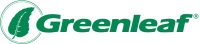 GREENLEAF EUROPE BV