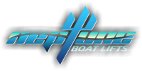 Neptune atlantic boat lifts