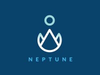 Neptune illume
