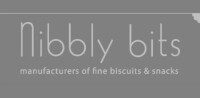 Nibbly