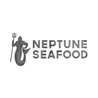 Neptune seafood inc.