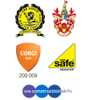 jww building services