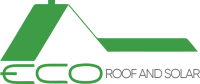 Eco Roof and Solar