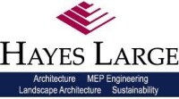 Hayes Large Architects, LLP