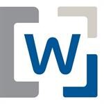 Waterway Wealth Management
