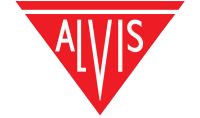 Alvis, Inc.