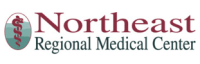 Northeast regional medical center