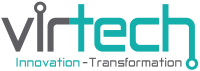 Virtech