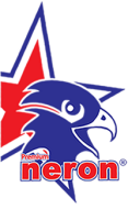 Neron