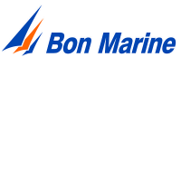 Bon Marine