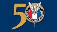 Central florida council, national eagle scout association (nesa)