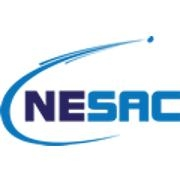 North eastern space applications centre (nesac)
