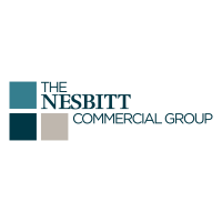Nesbitt surveying co