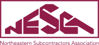 Northeastern subcontractors association, inc.