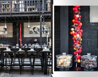 Comptoir Loranger