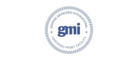 Graphic Measures International