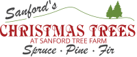 Buffalo Hills Tree Farm