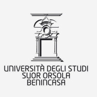 Univerità degli Studi Suor Orsola Benincasa