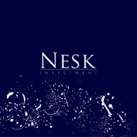 Nesk investment