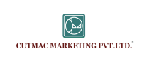 Cutmac Marketing Pvt Ltd
