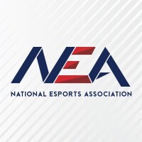 National esports association