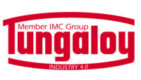 Tungaloy india p ltd
