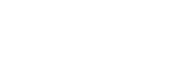 F.I. Salter Company