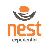 Nest experiential