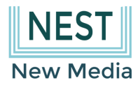Nest new media