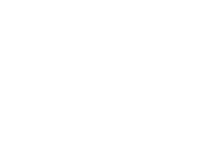 Northeast building systems, inc.