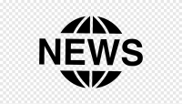 Newspaper columnist