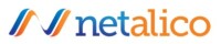 Netalico - ecommerce web development