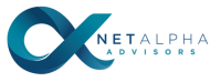 Net alpha advisors