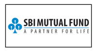 Consortium securities private limited