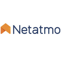 Netatmo