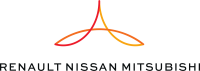 Nissan renault finance méxico