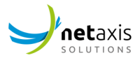 Netaxis it solutions (p) ltd