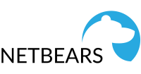 Netbears