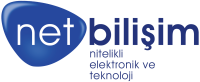 Net aksesuar bilişim
