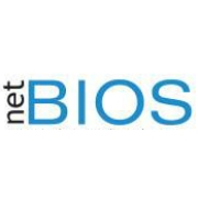 Netbis