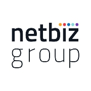 Netbiz group