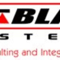 Netblaze systems, inc.