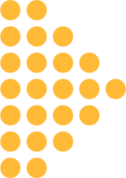 Netbonds