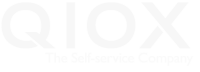 Digital kiosk solutions