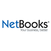 Netbooks.com