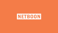 Netboon marketing